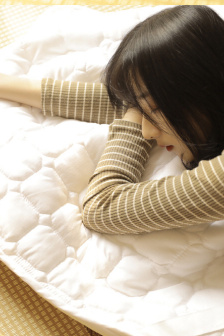 12306播播