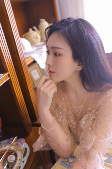 单身妈妈4高清在线观看